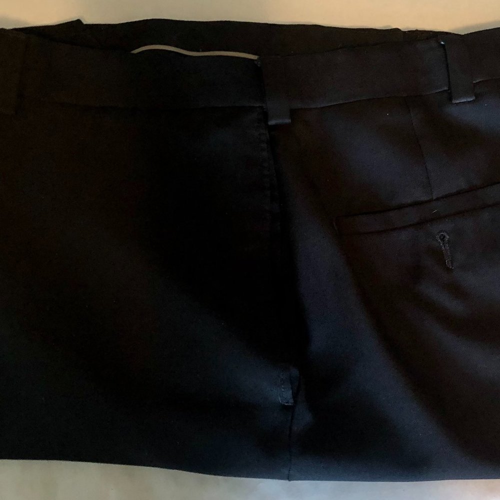 Haggar Dress pants